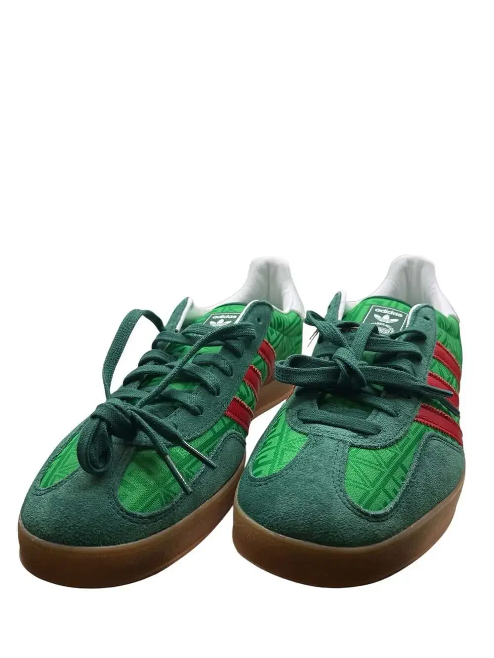 adidas new unused
